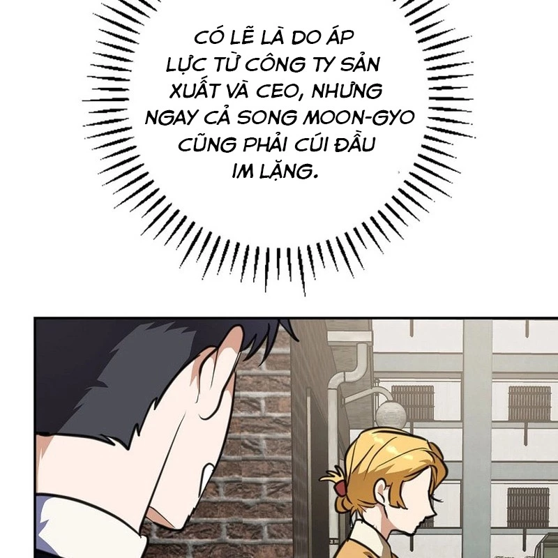 Trị Liệu Sư Quá Mạnh Chapter 32 - Trang 2