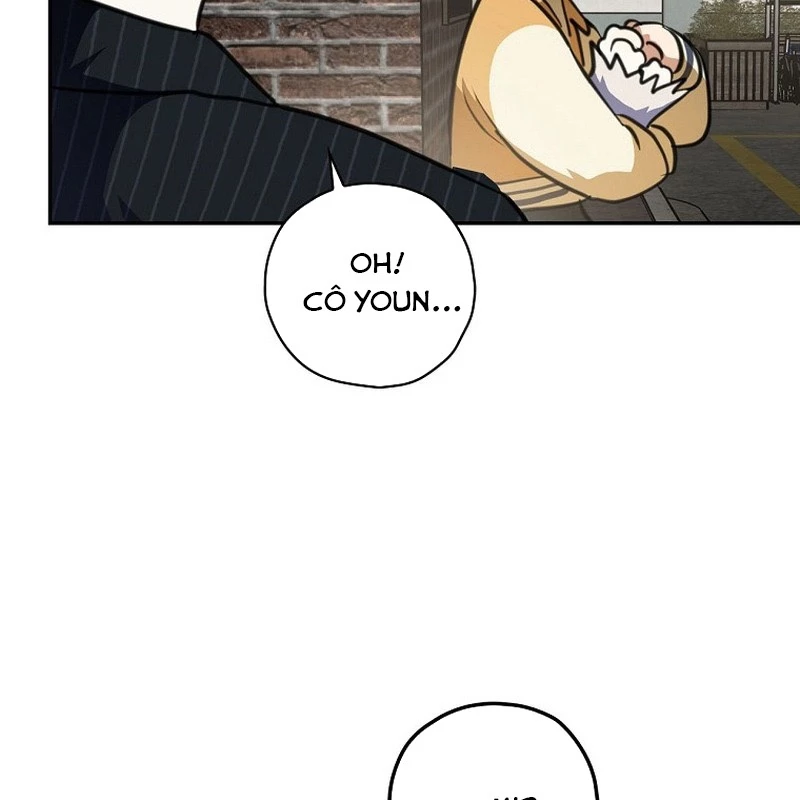 Trị Liệu Sư Quá Mạnh Chapter 32 - Trang 2