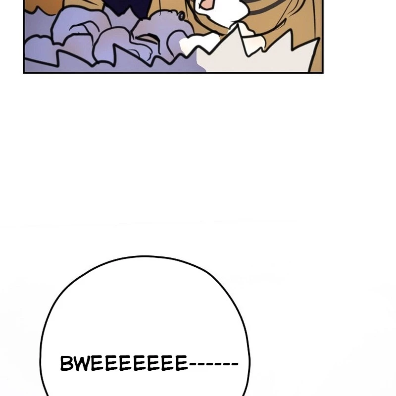 Trị Liệu Sư Quá Mạnh Chapter 32 - Trang 2