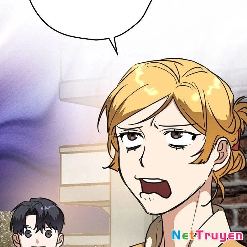 Trị Liệu Sư Quá Mạnh Chapter 32 - Trang 2