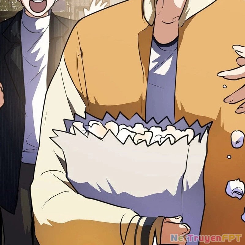 Trị Liệu Sư Quá Mạnh Chapter 32 - Trang 2