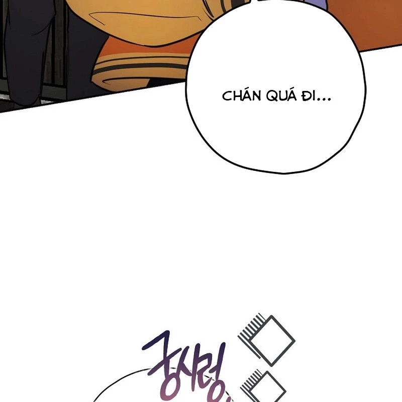 Trị Liệu Sư Quá Mạnh Chapter 32 - Trang 2