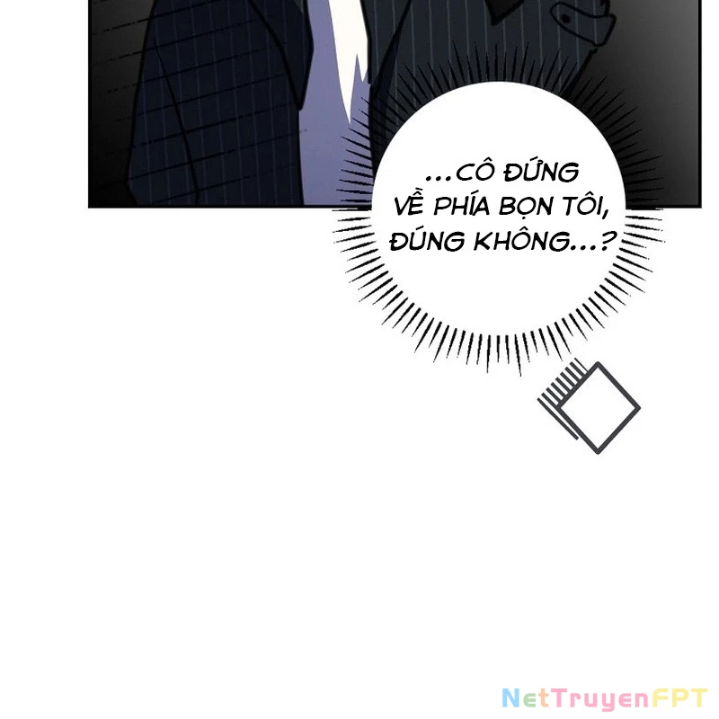 Trị Liệu Sư Quá Mạnh Chapter 32 - Trang 2