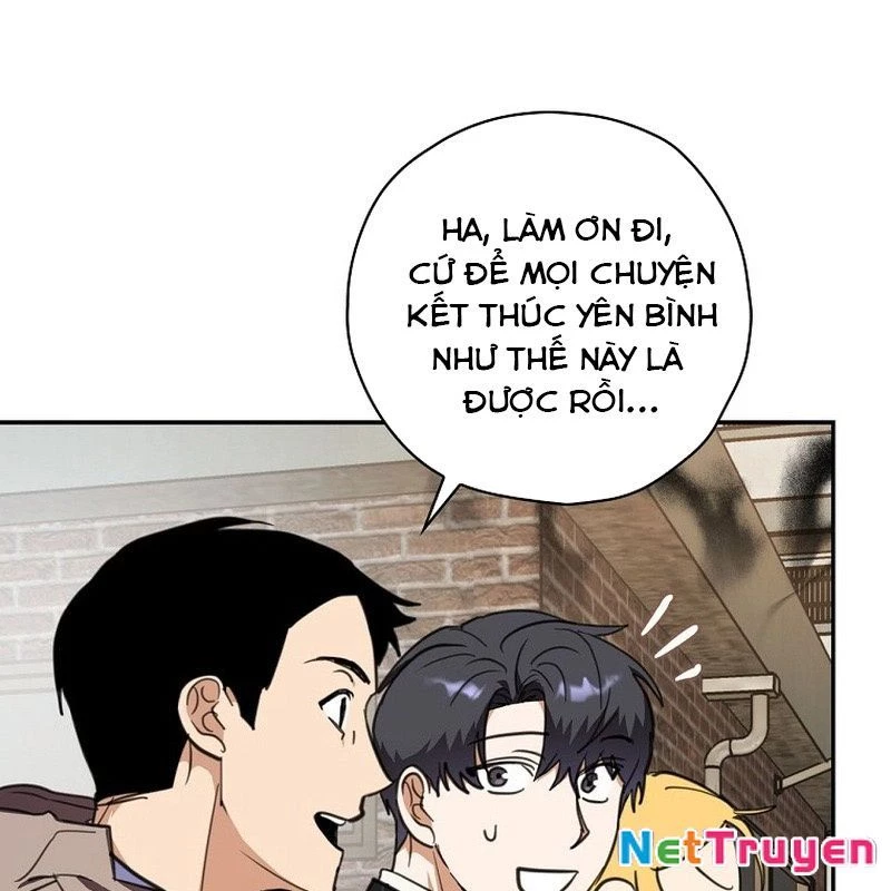 Trị Liệu Sư Quá Mạnh Chapter 32 - Trang 2