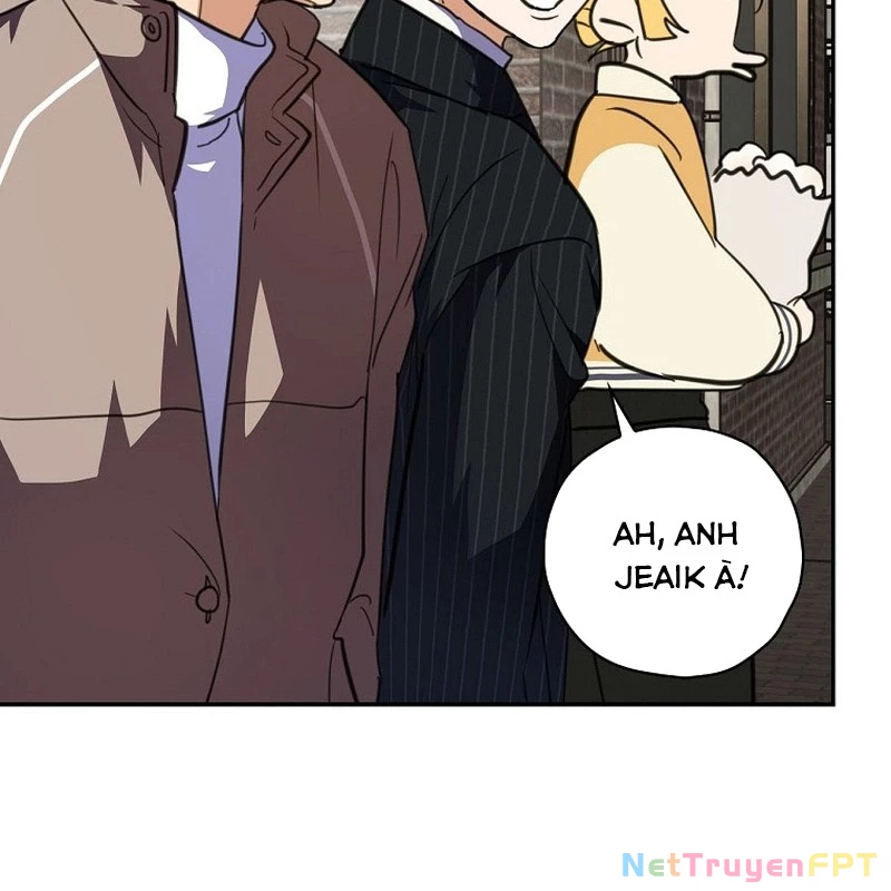 Trị Liệu Sư Quá Mạnh Chapter 32 - Trang 2