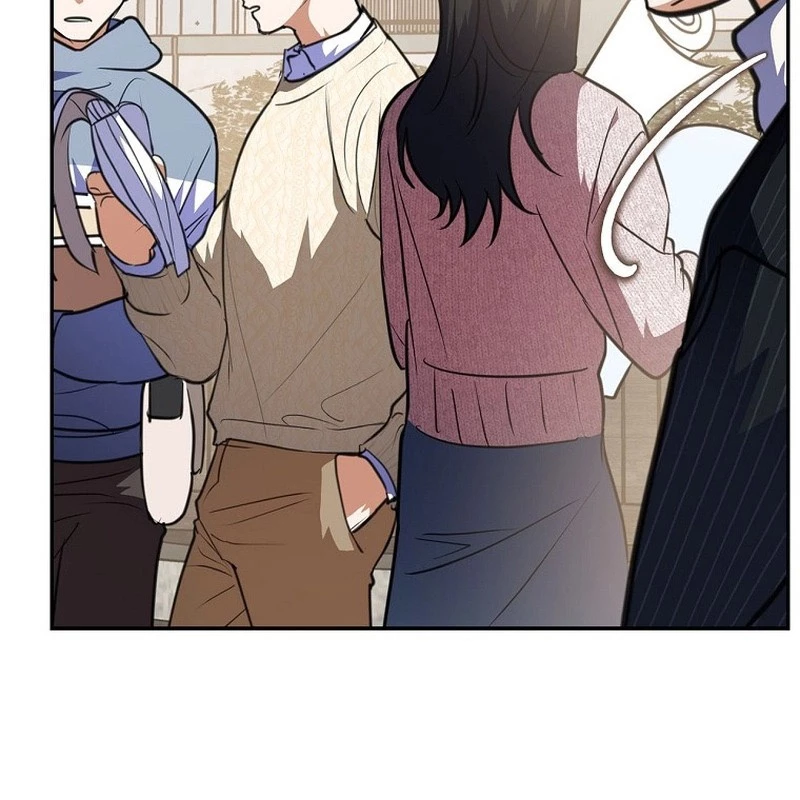 Trị Liệu Sư Quá Mạnh Chapter 32 - Trang 2