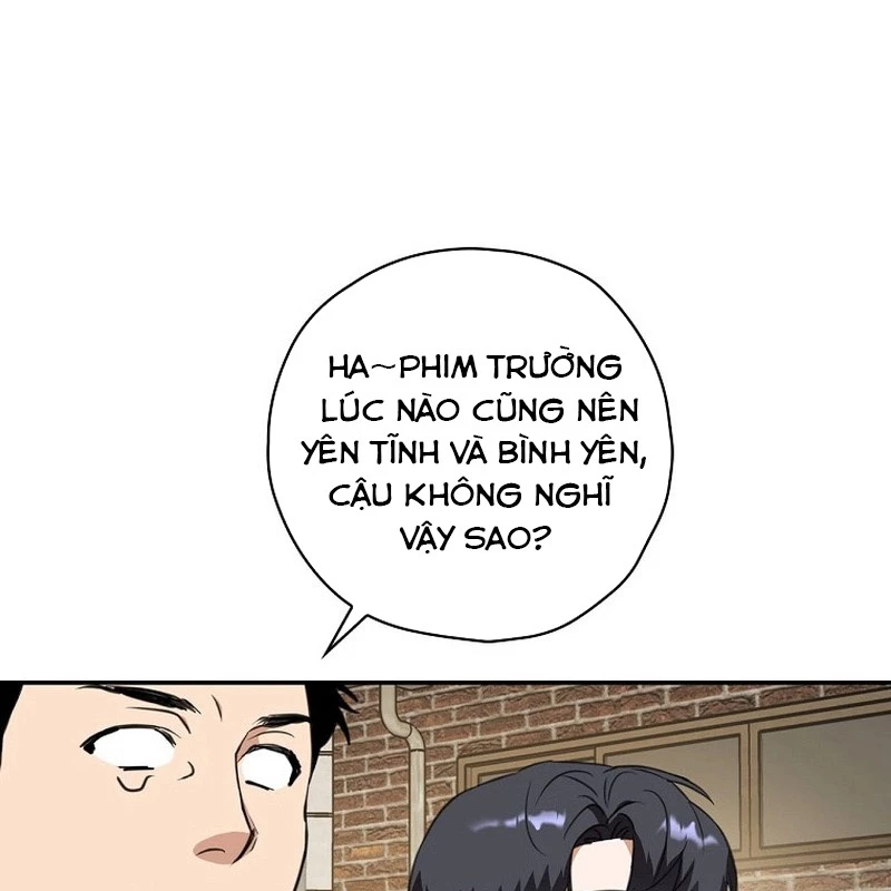 Trị Liệu Sư Quá Mạnh Chapter 32 - Trang 2