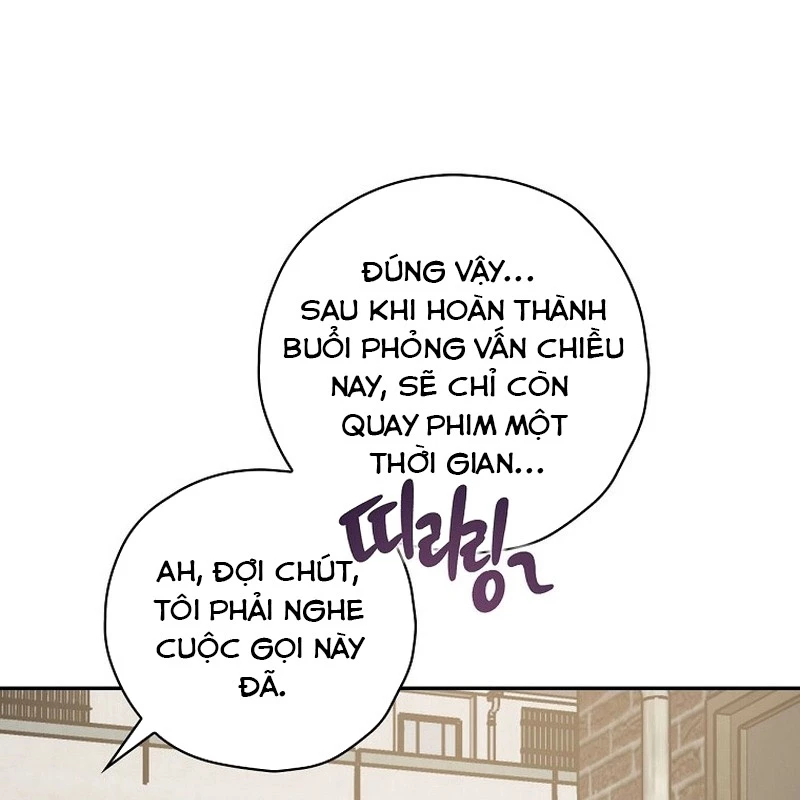 Trị Liệu Sư Quá Mạnh Chapter 32 - Trang 2