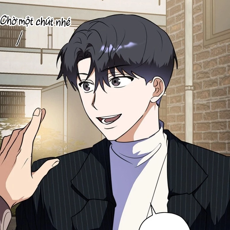 Trị Liệu Sư Quá Mạnh Chapter 32 - Trang 2