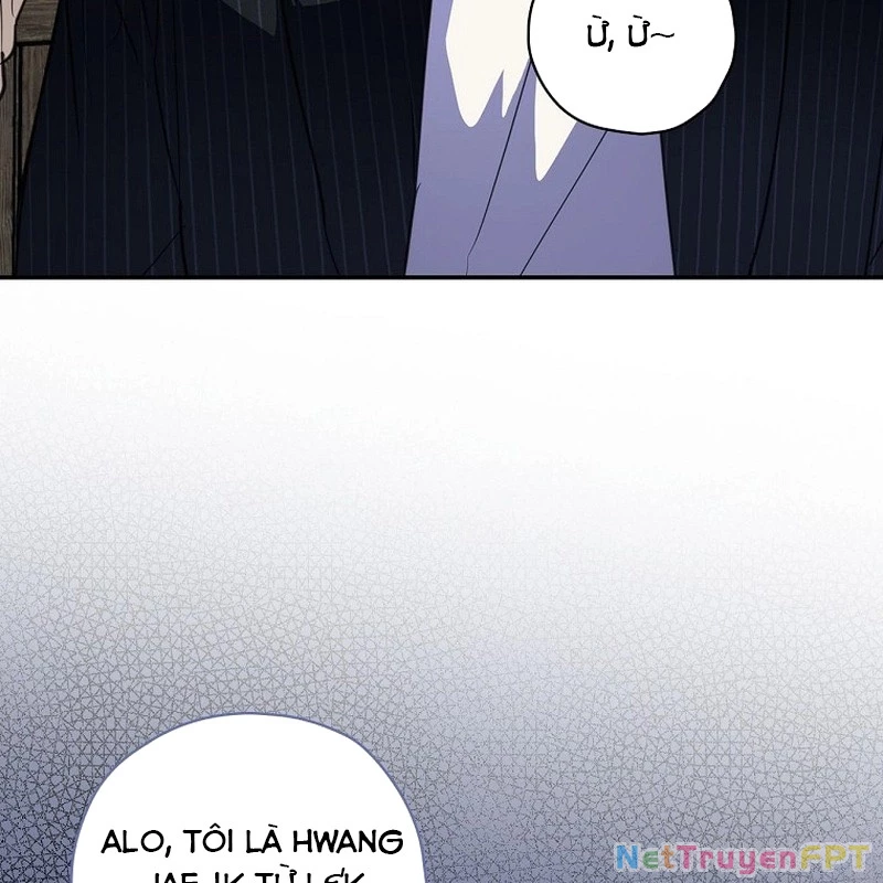 Trị Liệu Sư Quá Mạnh Chapter 32 - Trang 2