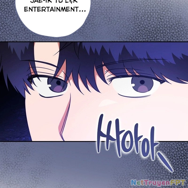 Trị Liệu Sư Quá Mạnh Chapter 32 - Trang 2