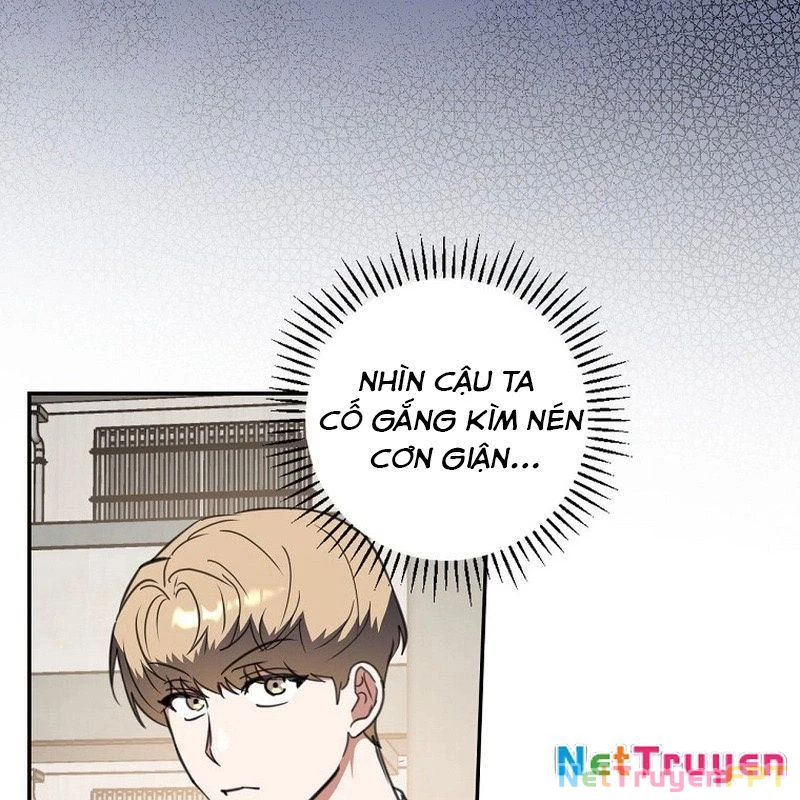 Trị Liệu Sư Quá Mạnh Chapter 32 - Trang 2