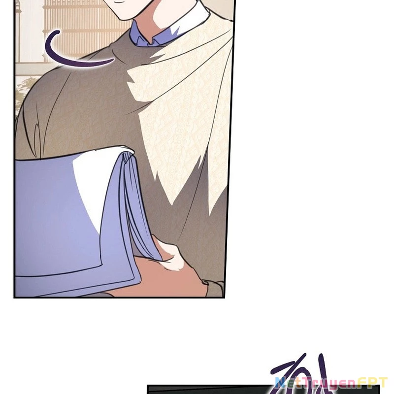 Trị Liệu Sư Quá Mạnh Chapter 32 - Trang 2