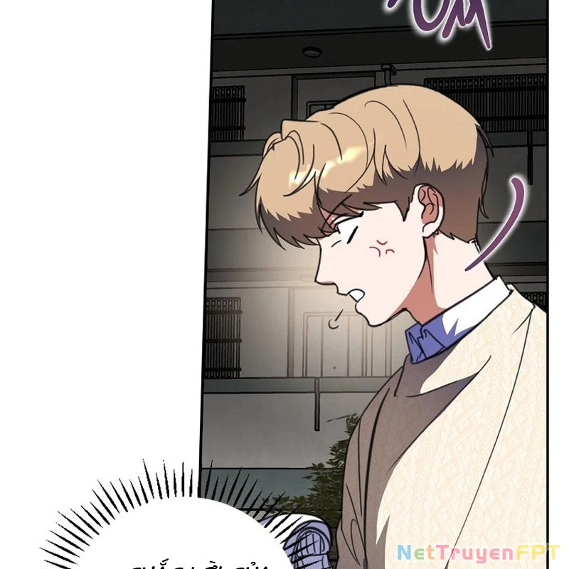 Trị Liệu Sư Quá Mạnh Chapter 32 - Trang 2