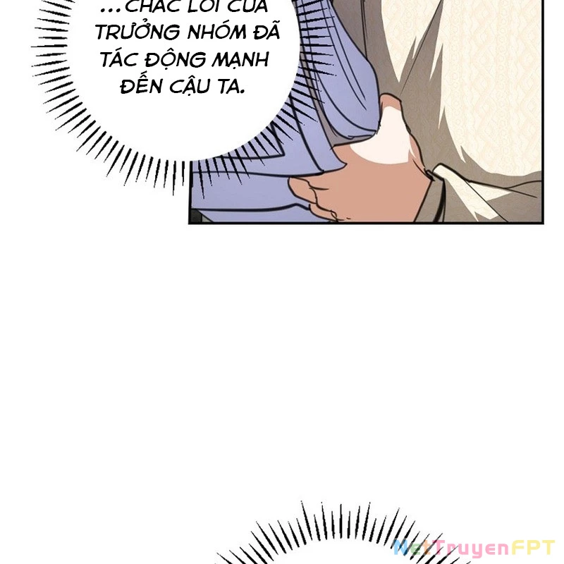 Trị Liệu Sư Quá Mạnh Chapter 32 - Trang 2