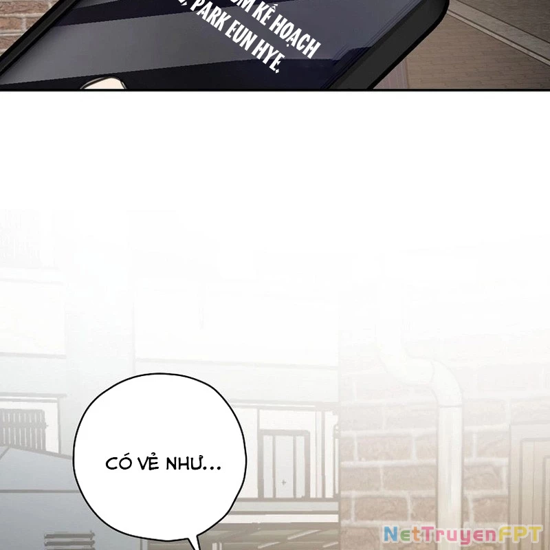 Trị Liệu Sư Quá Mạnh Chapter 32 - Trang 2