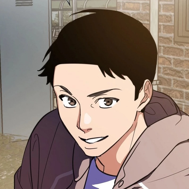 Trị Liệu Sư Quá Mạnh Chapter 32 - Trang 2