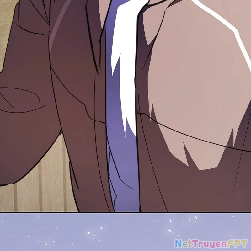 Trị Liệu Sư Quá Mạnh Chapter 32 - Trang 2