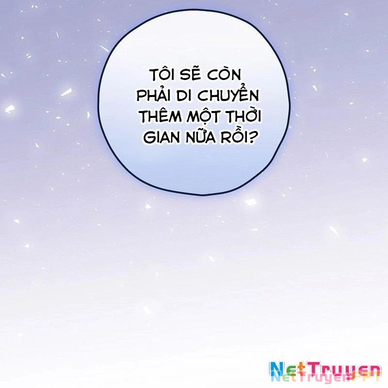 Trị Liệu Sư Quá Mạnh Chapter 32 - Trang 2