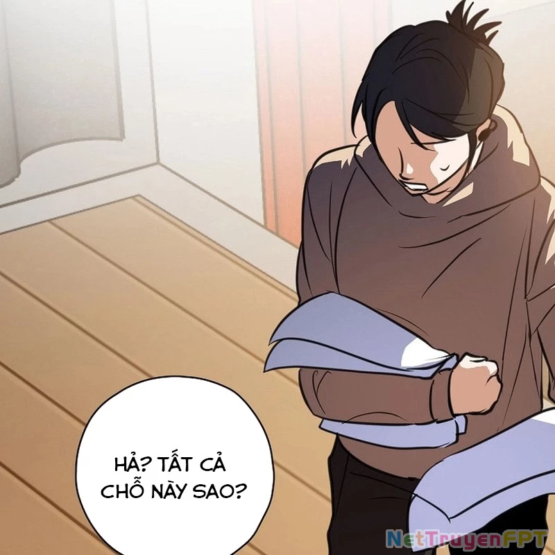 Trị Liệu Sư Quá Mạnh Chapter 32 - Trang 2