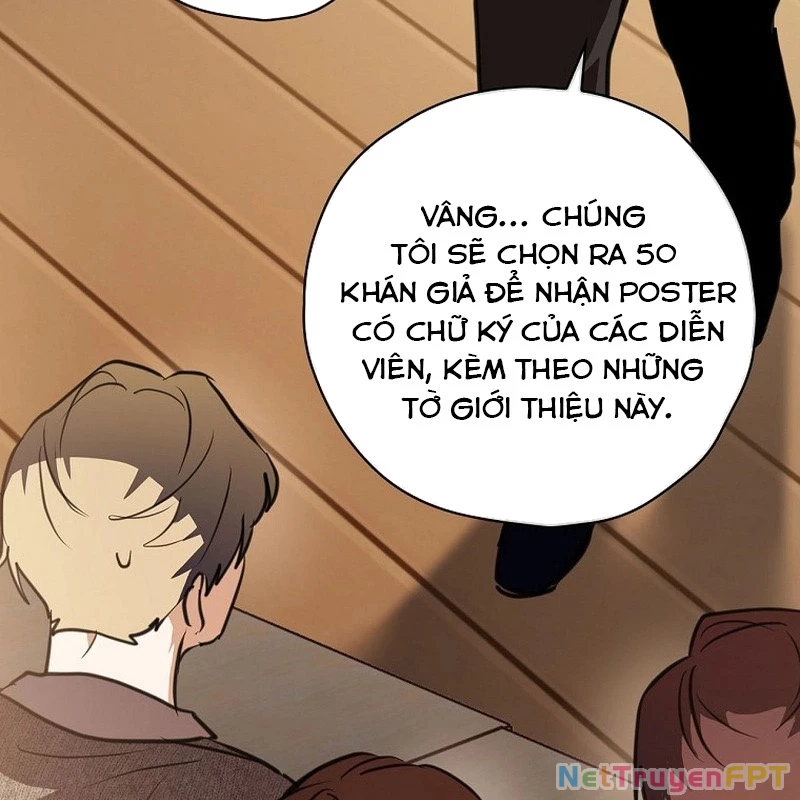 Trị Liệu Sư Quá Mạnh Chapter 32 - Trang 2