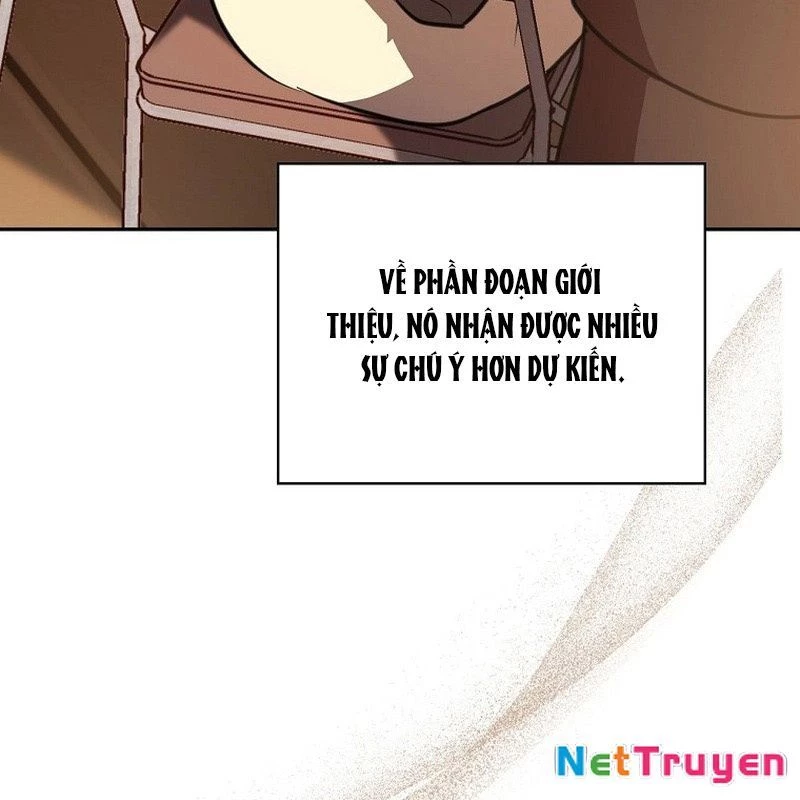 Trị Liệu Sư Quá Mạnh Chapter 32 - Trang 2