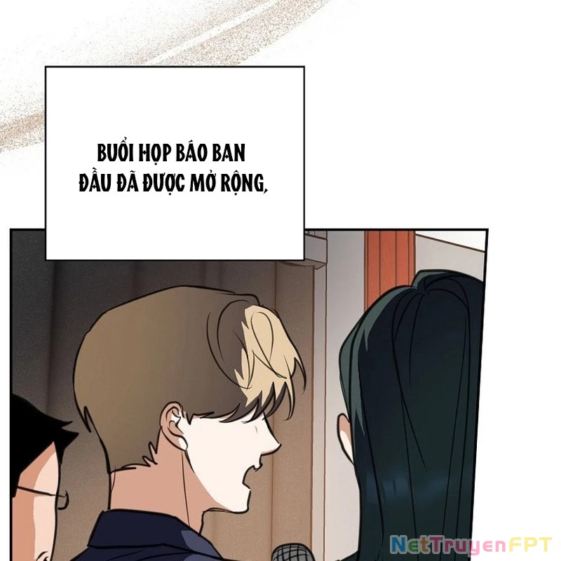 Trị Liệu Sư Quá Mạnh Chapter 32 - Trang 2