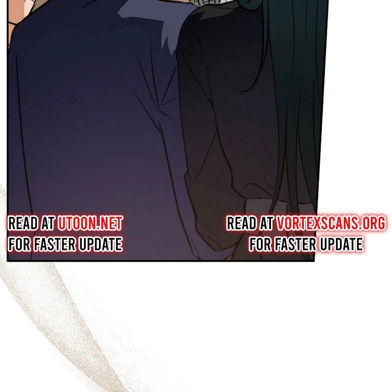 Trị Liệu Sư Quá Mạnh Chapter 32 - Trang 2