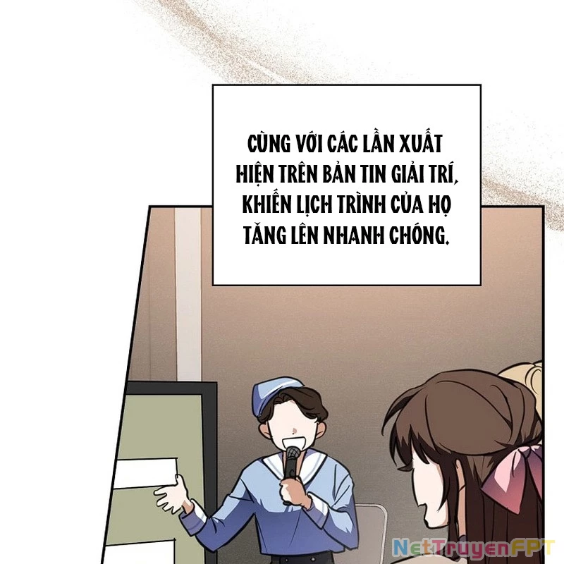 Trị Liệu Sư Quá Mạnh Chapter 32 - Trang 2