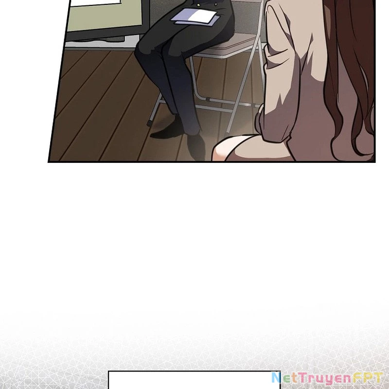 Trị Liệu Sư Quá Mạnh Chapter 32 - Trang 2