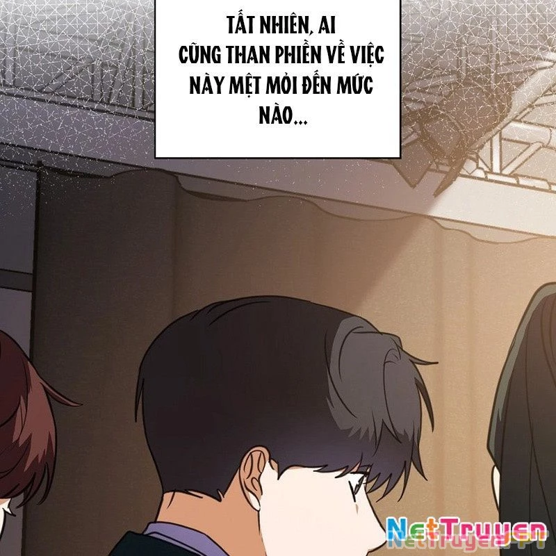 Trị Liệu Sư Quá Mạnh Chapter 32 - Trang 2