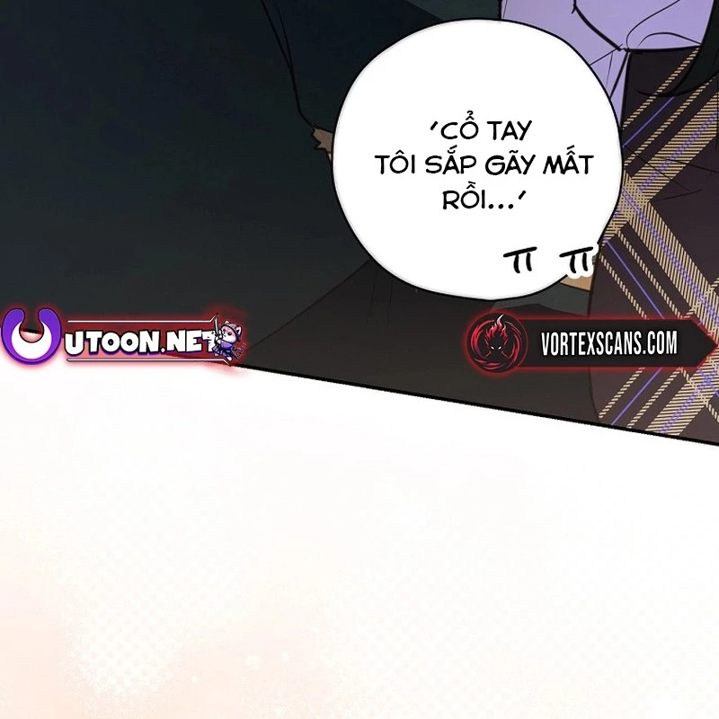 Trị Liệu Sư Quá Mạnh Chapter 32 - Trang 2