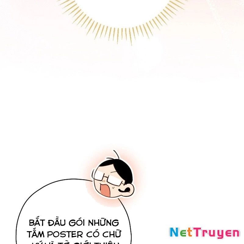 Trị Liệu Sư Quá Mạnh Chapter 32 - Trang 2