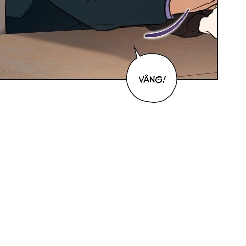 Trị Liệu Sư Quá Mạnh Chapter 32 - Trang 2