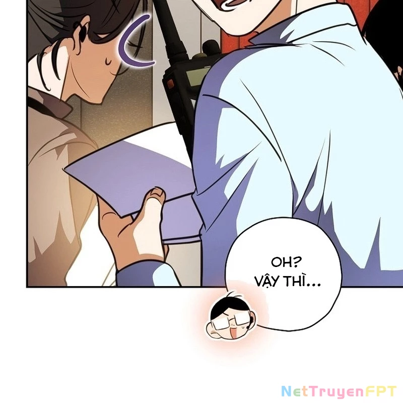 Trị Liệu Sư Quá Mạnh Chapter 32 - Trang 2