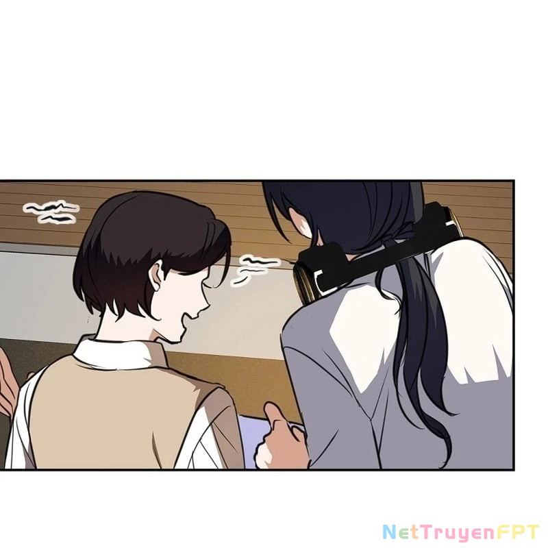 Trị Liệu Sư Quá Mạnh Chapter 32 - Trang 2