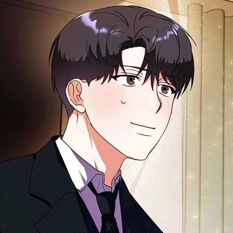 Trị Liệu Sư Quá Mạnh Chapter 32 - Trang 2