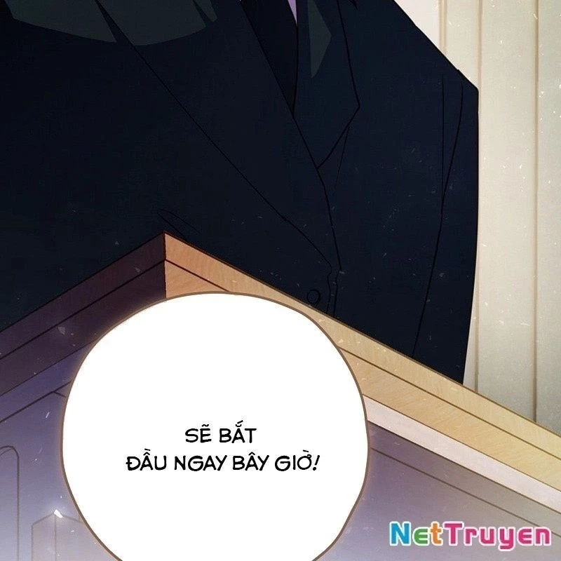 Trị Liệu Sư Quá Mạnh Chapter 32 - Trang 2