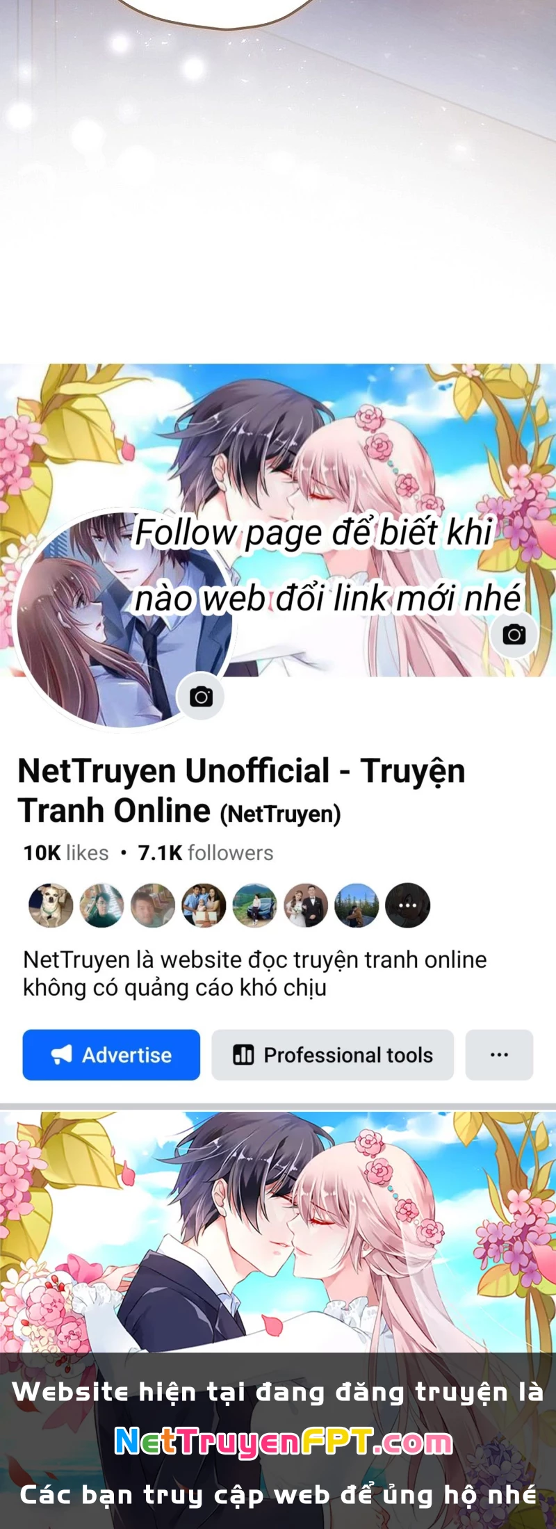 Trị Liệu Sư Quá Mạnh Chapter 32 - Trang 2