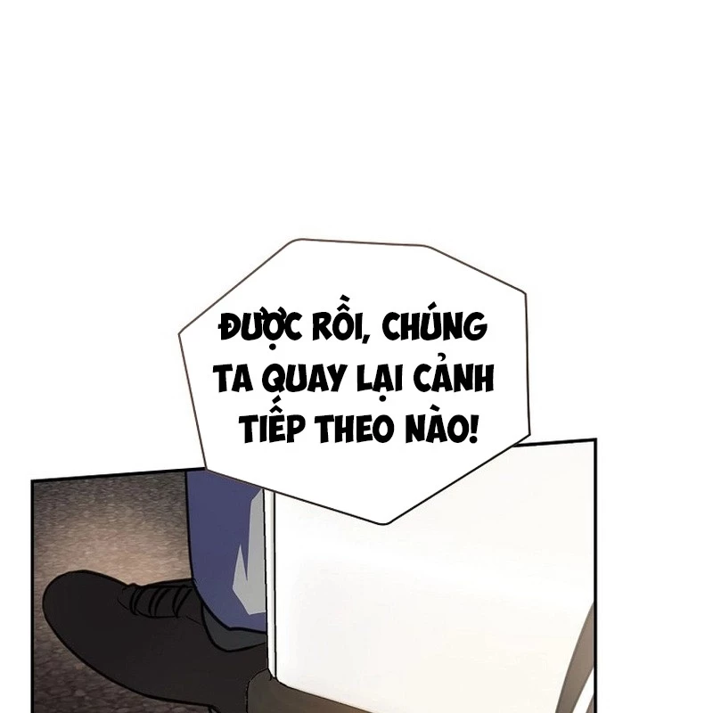 Trị Liệu Sư Quá Mạnh Chapter 32 - Trang 2