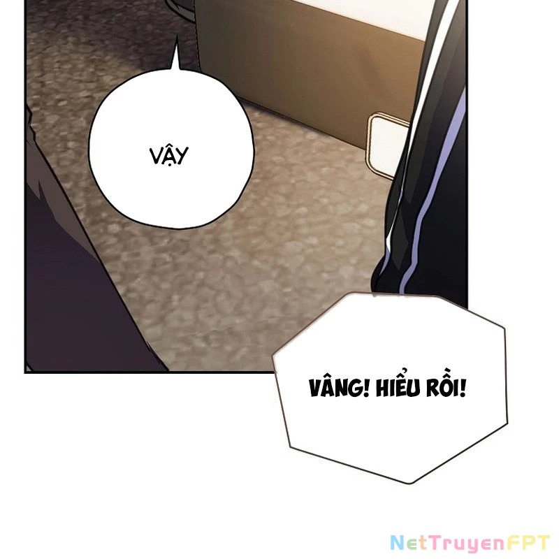 Trị Liệu Sư Quá Mạnh Chapter 32 - Trang 2