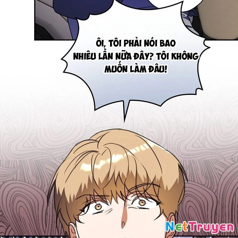 Trị Liệu Sư Quá Mạnh Chapter 32 - Trang 2