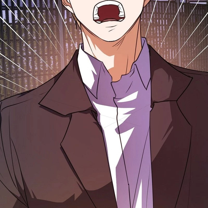 Trị Liệu Sư Quá Mạnh Chapter 32 - Trang 2