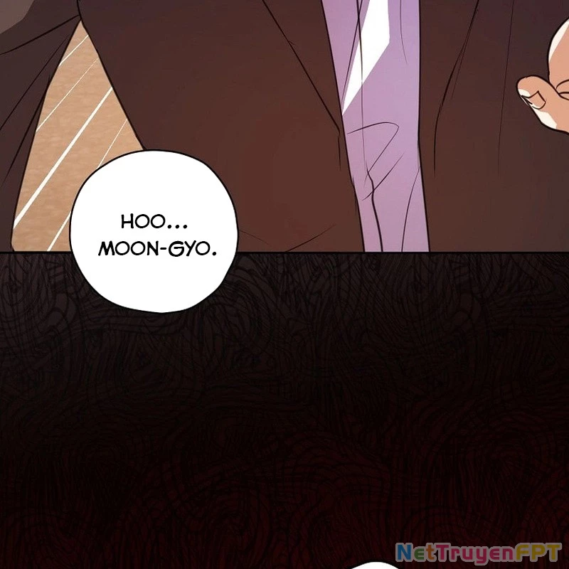 Trị Liệu Sư Quá Mạnh Chapter 32 - Trang 2