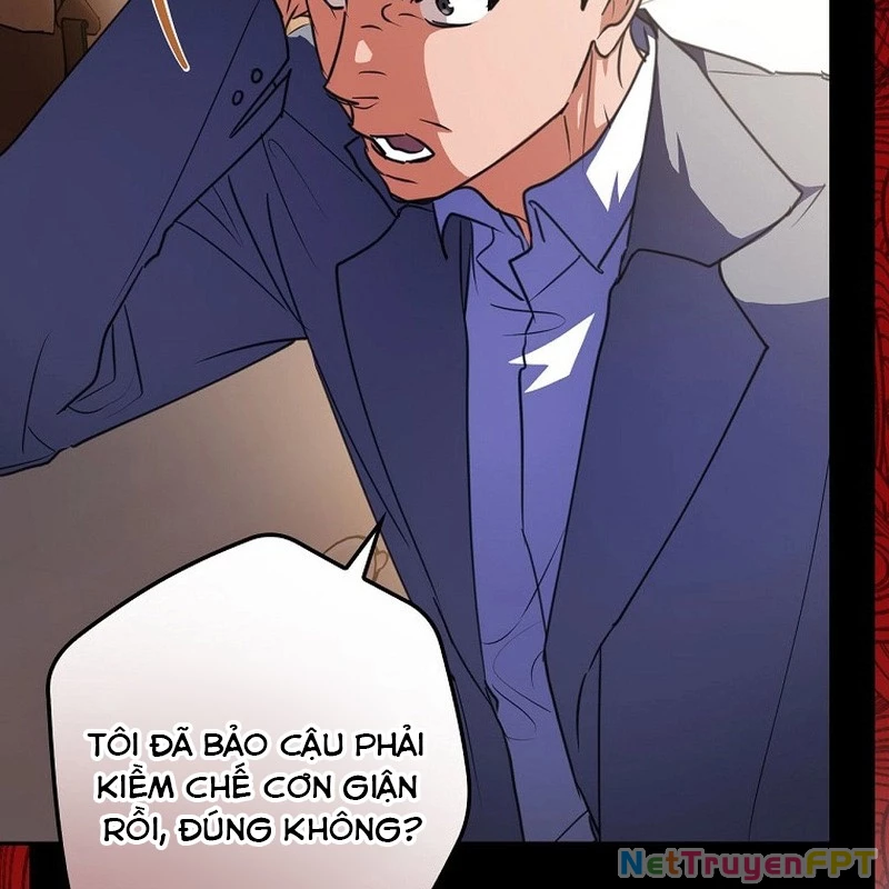 Trị Liệu Sư Quá Mạnh Chapter 32 - Trang 2