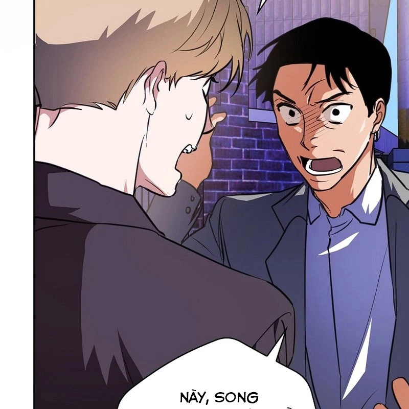 Trị Liệu Sư Quá Mạnh Chapter 32 - Trang 2