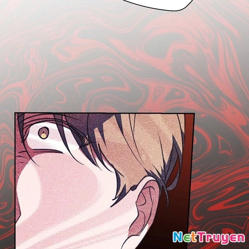 Trị Liệu Sư Quá Mạnh Chapter 32 - Trang 2