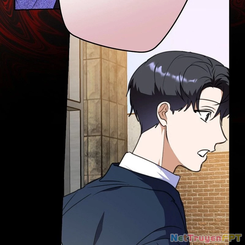 Trị Liệu Sư Quá Mạnh Chapter 32 - Trang 2