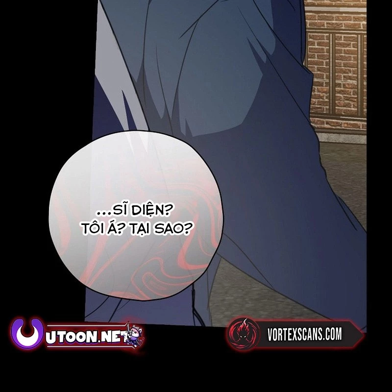 Trị Liệu Sư Quá Mạnh Chapter 32 - Trang 2