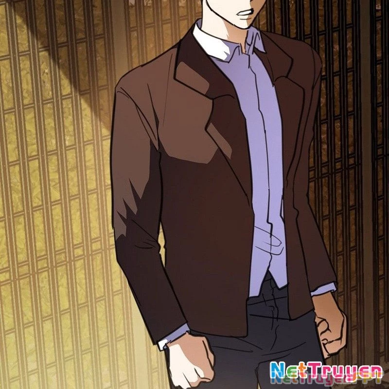 Trị Liệu Sư Quá Mạnh Chapter 32 - Trang 2